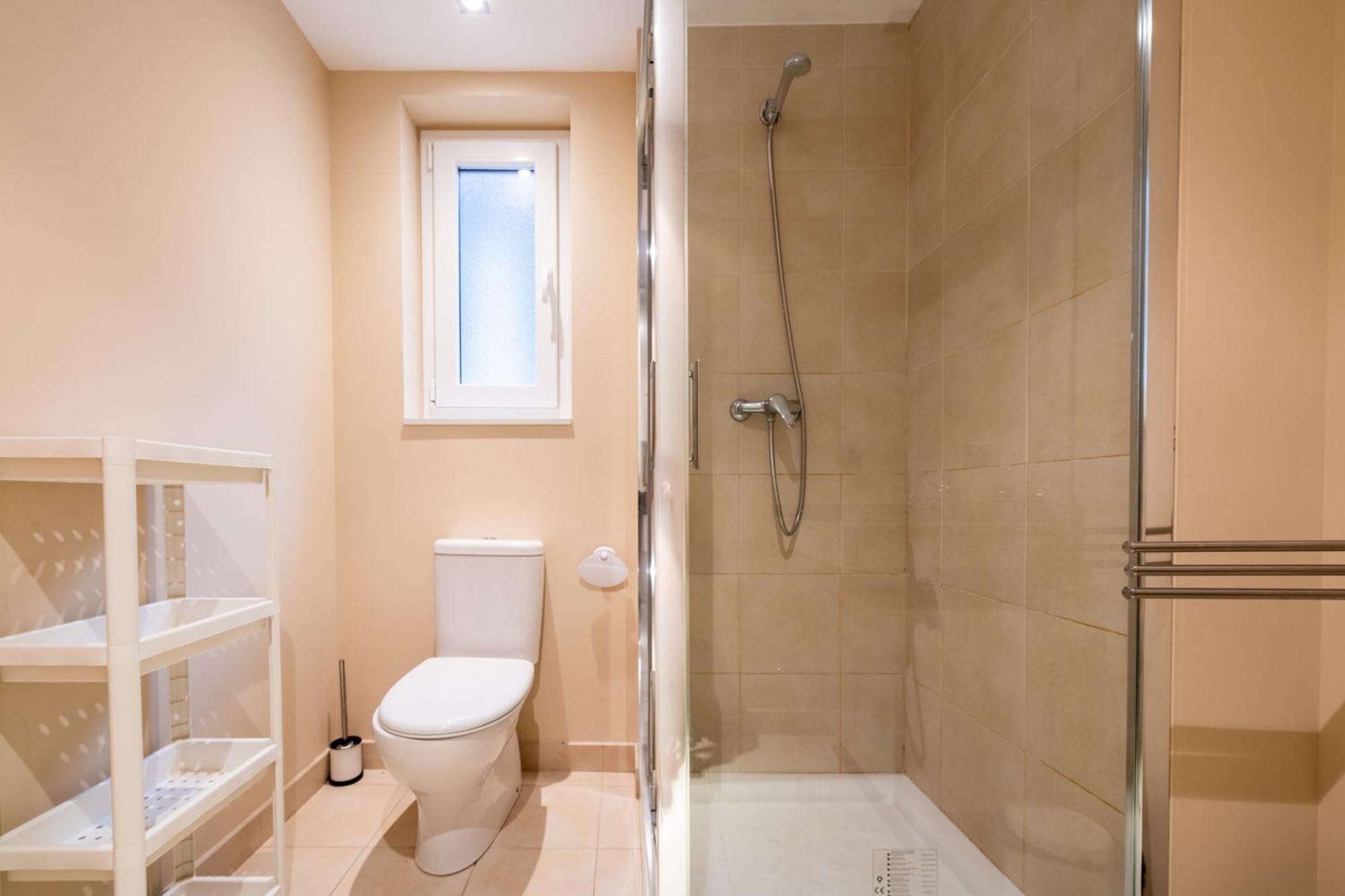 Apartamento Ribasol Vallnord En Arinsal Tintin エクステリア 写真