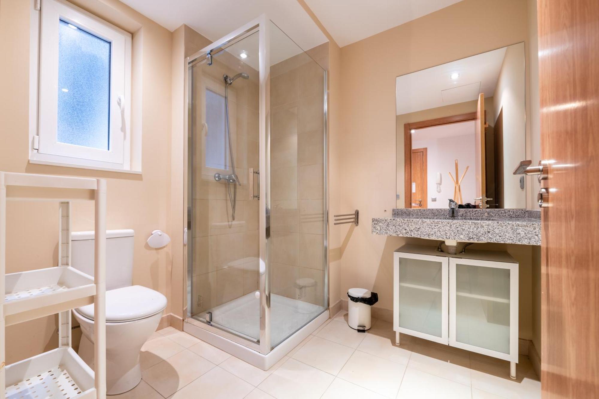 Apartamento Ribasol Vallnord En Arinsal Tintin エクステリア 写真