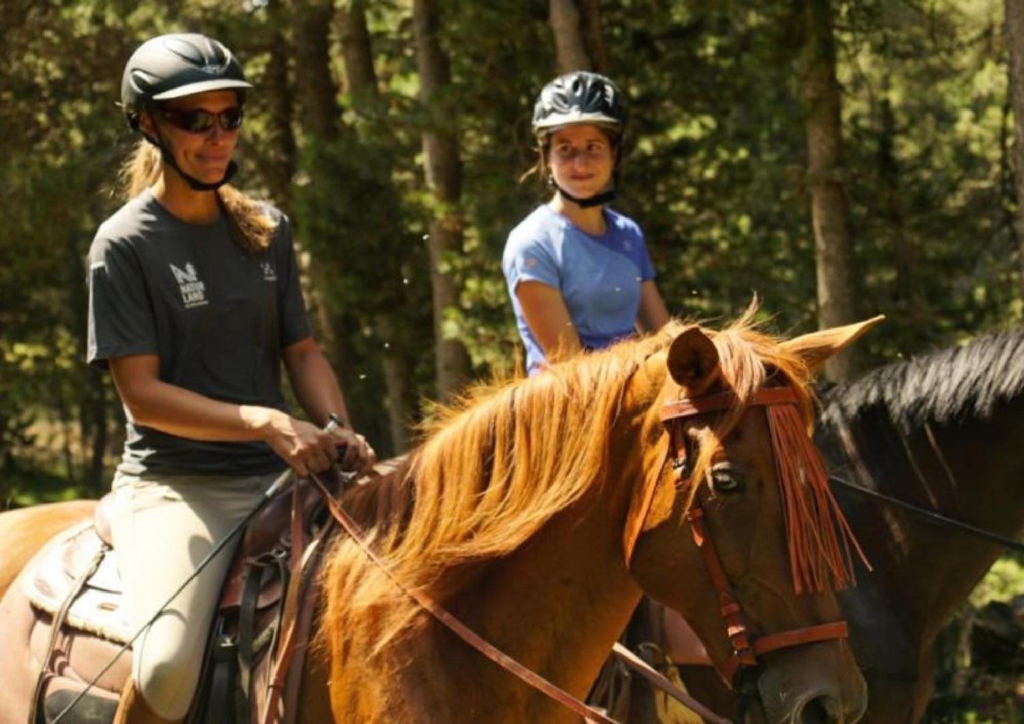 Apartamento Ribasol Vallnord En Arinsal Tintin エクステリア 写真